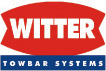 Witter Towbars